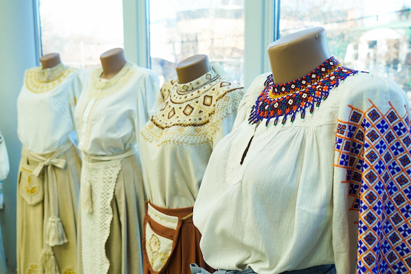 gnatyukartcenter.com