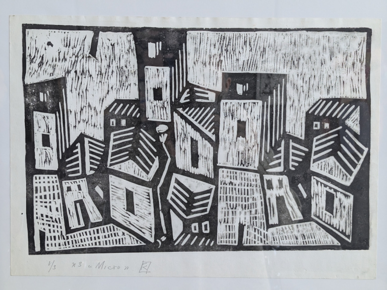 gnatyukartcenter.com