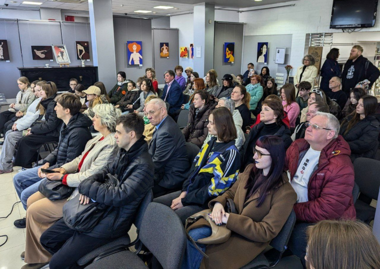 651225953_1542265734568807_8468877447902834804_n