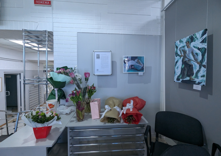 651787754_1542266194568761_8679634751509117231_n