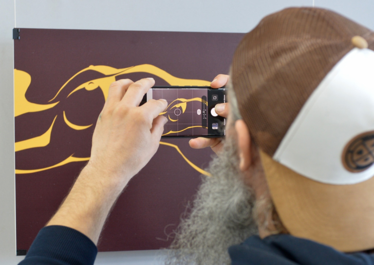 653052390_1542267964568584_7976407052963048581_n