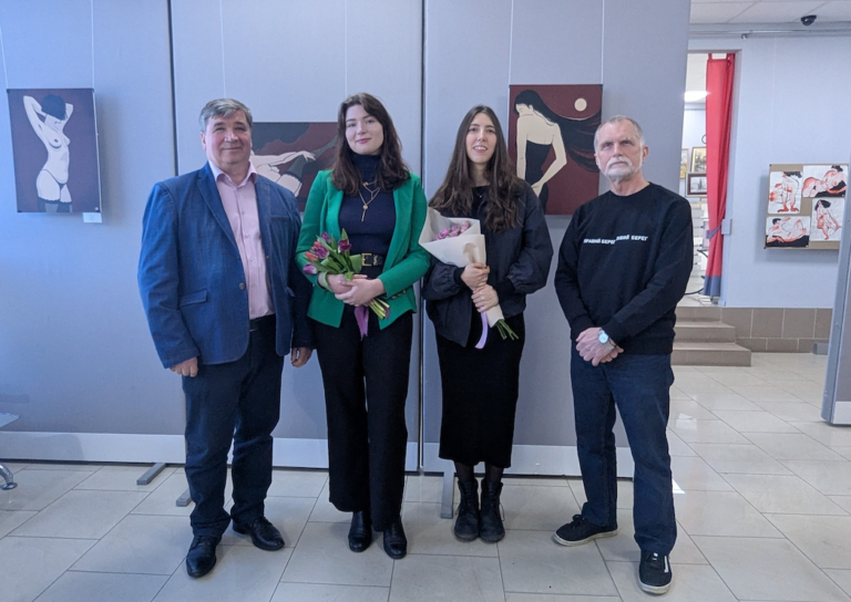 653702182_1542266667902047_7409726125329803296_n