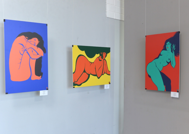 653704700_1542267481235299_8350995673144038463_n