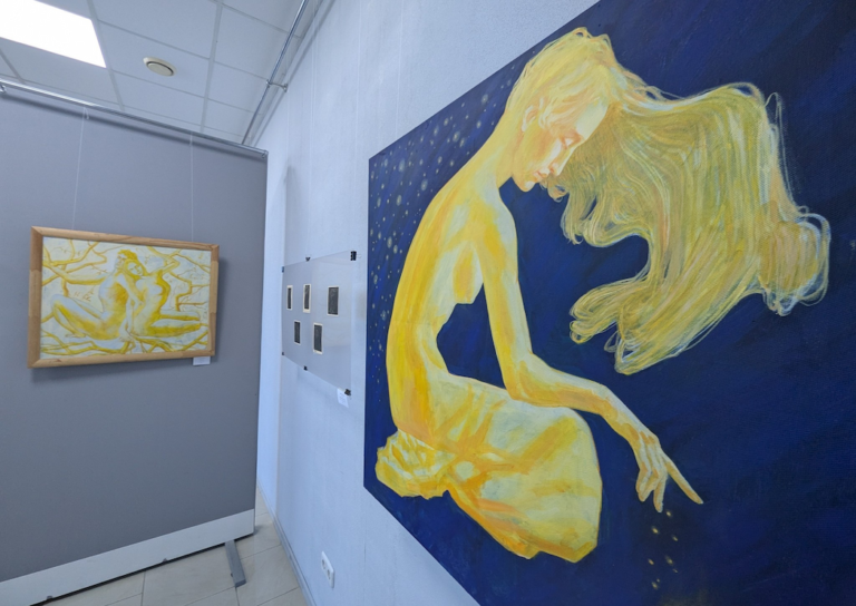 653706286_1542266197902094_1004661886189658273_n